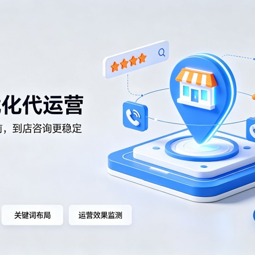 河南GEO优化